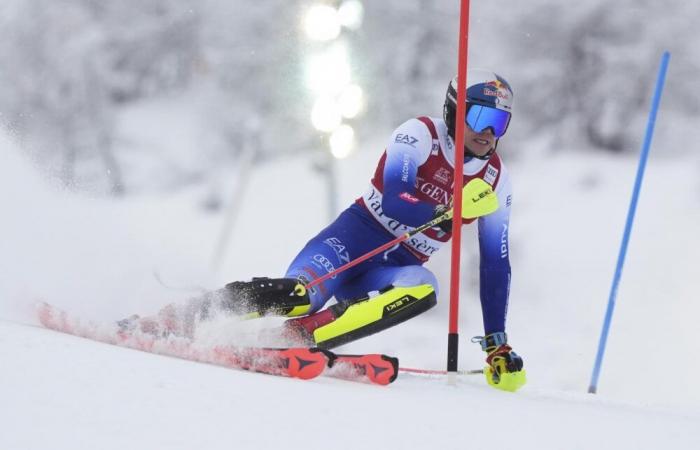 Sport heute Montag, 23. Dezember, im Fernsehen