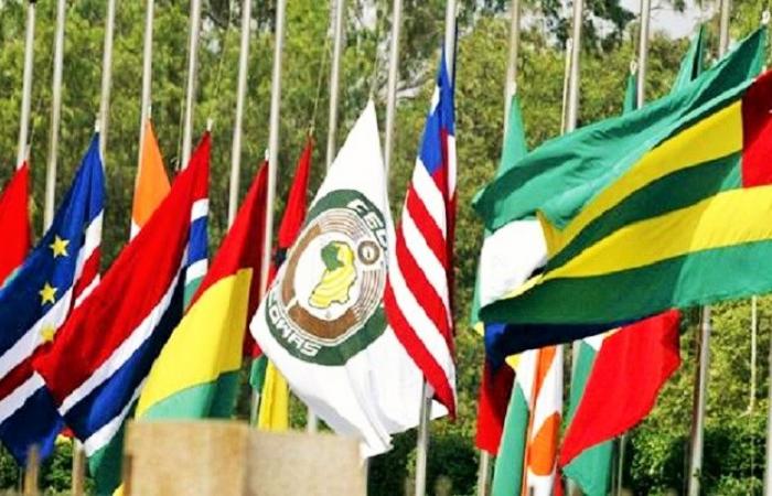 Mali, Niger und Burkina lehnen die von der ECOWAS gewährte Rückzugsfrist ab