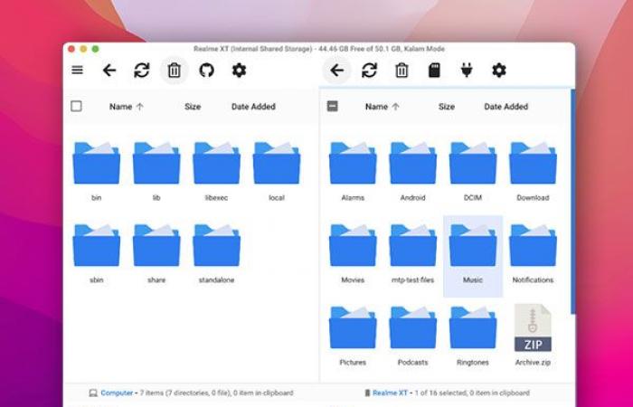 Die 25 wichtigsten macOS-Apps, die Sie bereits auf Ihrem Mac installiert haben sollten