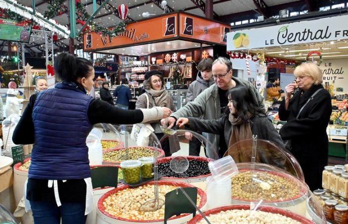 Narbonne. Ein neuer Spaziergang auf der Suche nach Geschichte und lokaler Gastronomie