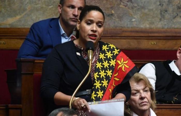 Frankreich begeht Staatstrauer für Mayotte: „Eine sehr bewegende Schweigeminute“