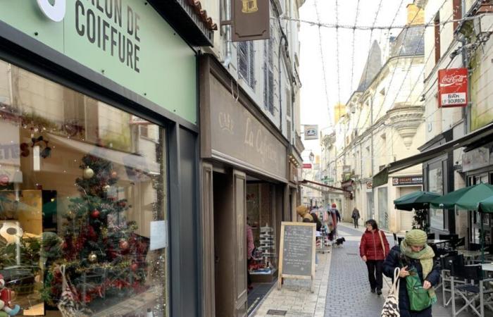 Wien. Der Handel befindet sich immer noch auf einer Gratwanderung