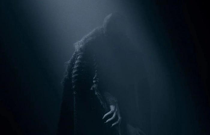 „Einer der erschreckendsten Horrorfilme der letzten Jahre“: Die neue Version von „Nosferatu“ kommt am 25. Dezember in die Kinos – Filmnachrichten