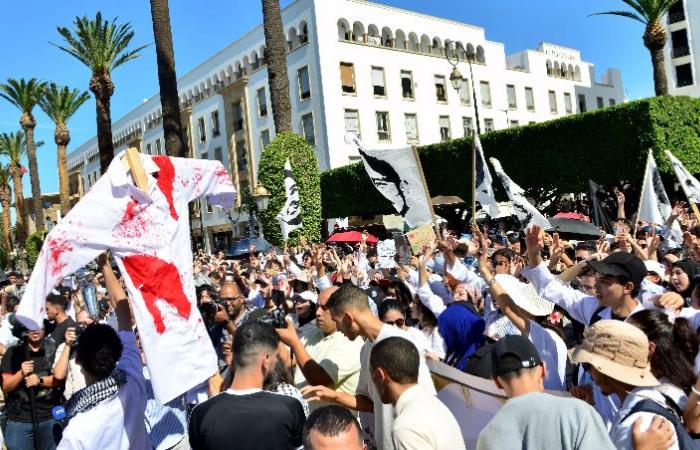 Ärzte im öffentlichen Dienst streiken an drei aufeinanderfolgenden Tagen