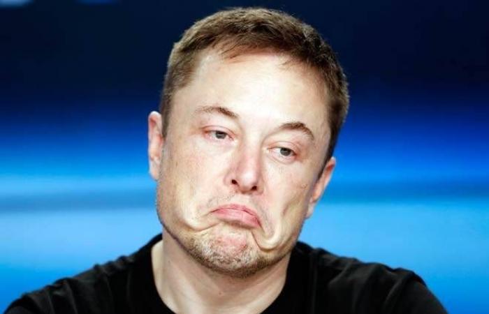 Musk beschleunigt die künstliche Intelligenz: weitere 6 Milliarden Dollar für xAI. Um mit Altman konkurrieren zu können, braucht man 100.000 Nvidia-Chips