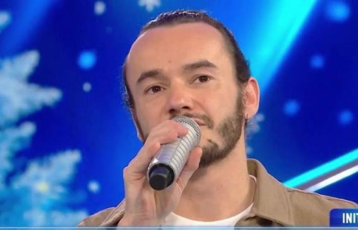 Pre-Access-Publikum: Aufnahme für „Star Academy“ auf TF1, „Don’t Forget the Lyrics!“ mit Nagui startet auf France 2