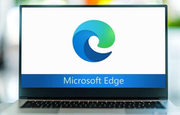 Google Chrome und Microsoft Edge wollen uns mithilfe von KI vor Cyberbedrohungen schützen