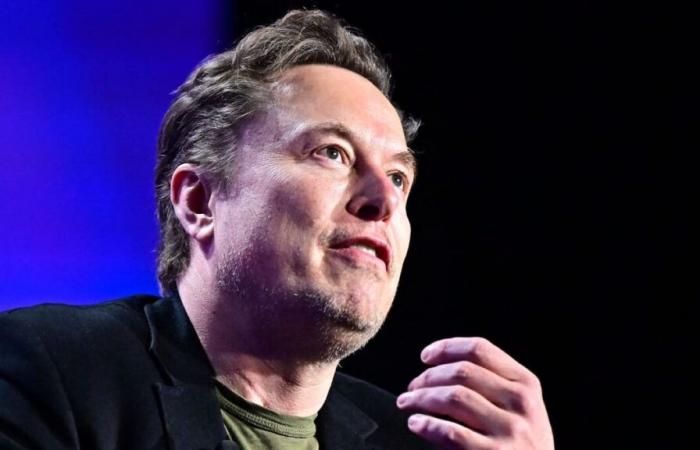 Elon Musks KI-Unternehmen xAI sammelt erneut 6 Milliarden US-Dollar ein