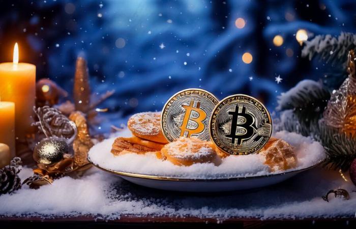 Bitcoin: Überlebensratgeber im feindseligen Familiengebiet