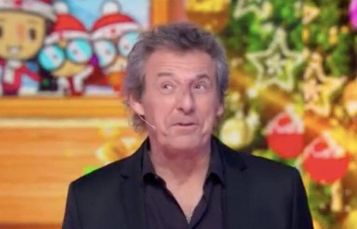 Les 12 coups de midi (TF1): Warum nennt Jean-Luc Reichmann Emilien „SpongeBob“?