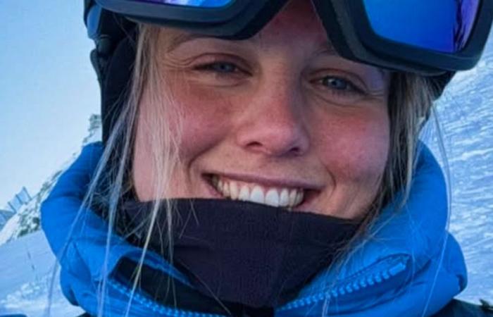 Sophie Hediger: Sportwelt trauert nach Lawinenunglück