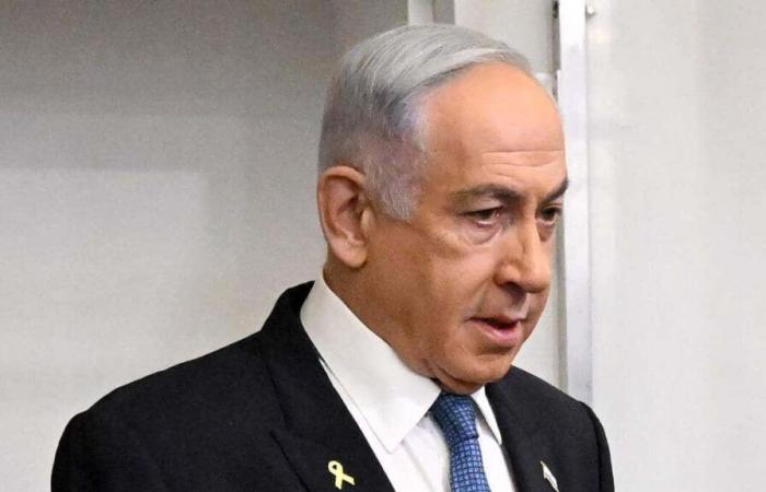 Israel: Netanyahu wendet sich an Christen und verspricht, „die Mächte des Bösen“ zu bekämpfen