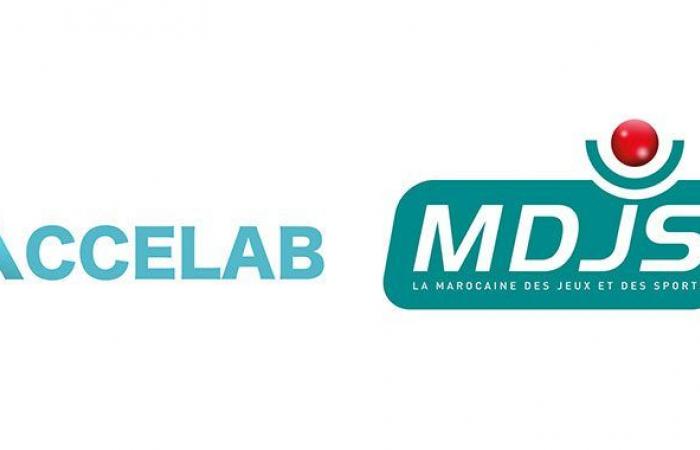 Marokkanische Startups aus dem Stadium by MDJS-Programm von Accelab glänzen – Morocco Today