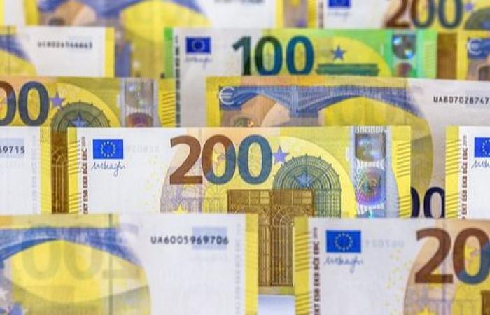 Euromillionen: Diese Zeichen haben die Chance, diesen Dienstag, den 24. Dezember 2024, den Jackpot zu knacken