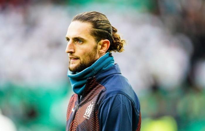 Mercato – Rabiot: Hat er bei OM 4 Millionen Euro verloren?