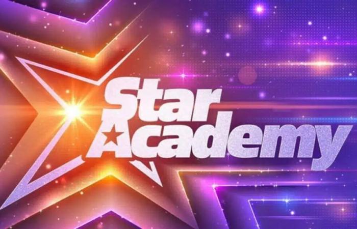 „Inakzeptable Hasskommentare“: Star Academy-Produktion droht mit rechtlichen Schritten zum Schutz der Studierenden