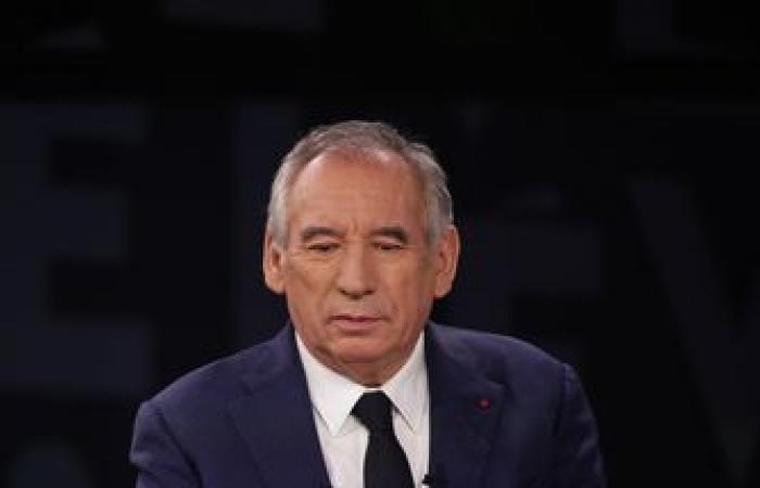 LIVE – Die Bayrou-Regierung hat für diesen Dienstagmorgen endlich neue Machtübertragungen bekannt gegeben