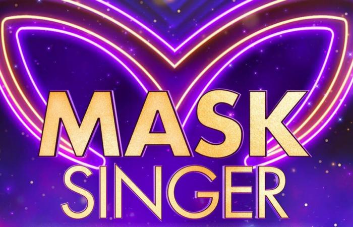 Die MASK SINGER Tour kommt in Ihre Nähe! -Maskensänger