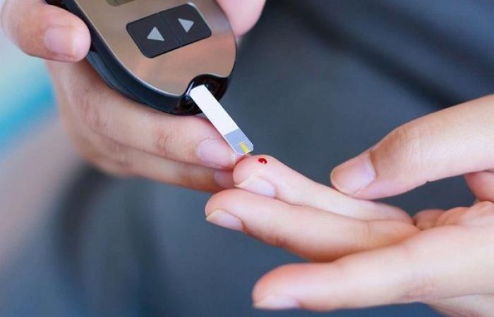 England nutzt „revolutionäre“ KI zur Erkennung von Typ-2-Diabetes