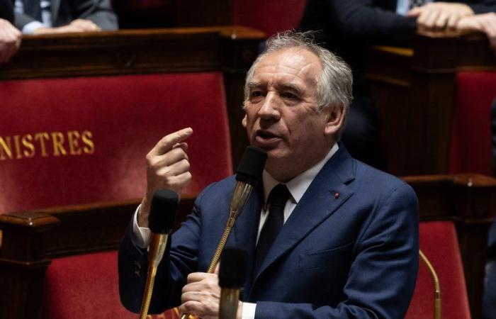 Regierung Bayrou: das Geschwür von France Insoumise, die „letzte Chance“ für die Union der Rechte… Reaktionen in den Pyrénées-Orientales