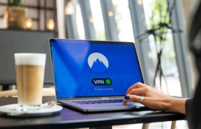 NordVPN opfert 74 % des Preises seiner Abonnements, aber das wird nicht von Dauer sein