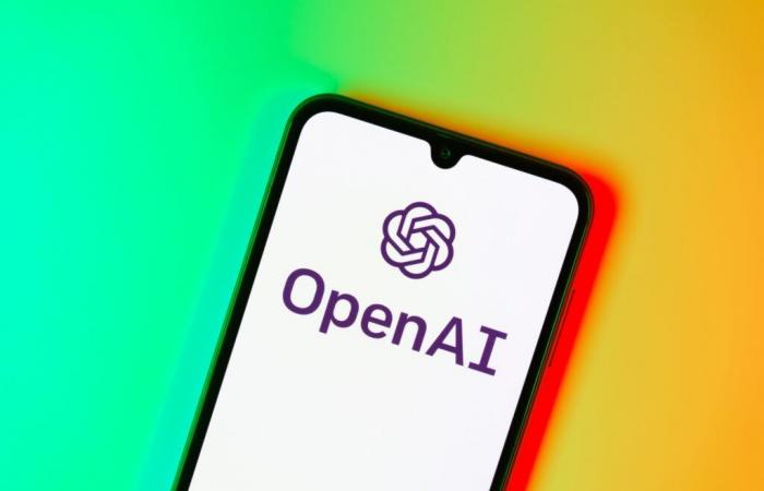 OpenAI kündigt neue Argumentationsmodelle an: o3 und o3-mini