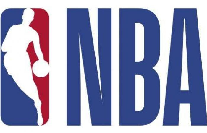 Alle NBA Christmas Day-Rekorde, Ausgabenummer 77