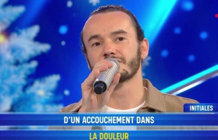 Pre-Access-Publikum: Aufnahme für „Star Academy“ auf TF1, „Don’t Forget the Lyrics!“ mit Nagui startet auf France 2