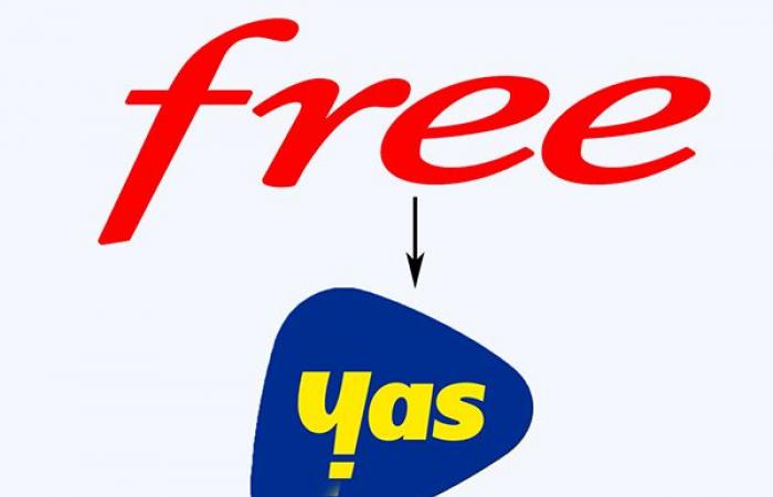 Die strategische Neupositionierung von YAS ex Free im Senegal ist eine Marketingoffensive, um Vertrauen zurückzugewinnen und sich auf dem Markt zu etablieren (Von Souleymane Jules Séne)