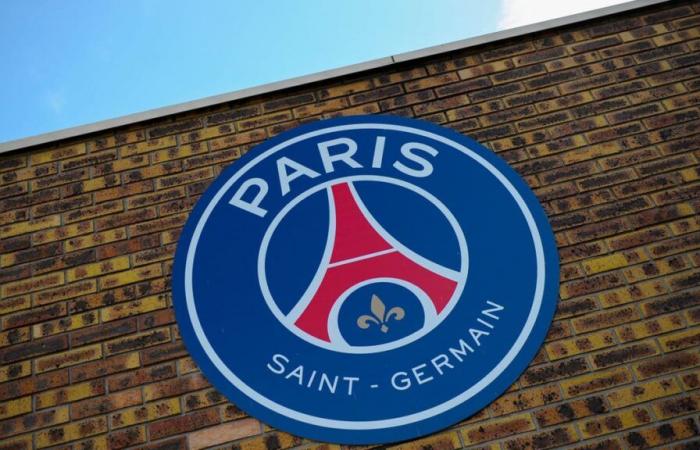 „Es wird wirklich Unsinn“: Von PSG rausgeschmissen, hat er nicht verdaut