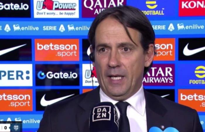 Inzaghi-Boom, weihnachtlicher Seitenhieb auf die Trainer