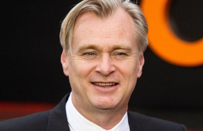 Christopher Nolan wird als nächsten Film „The Odyssey“ inszenieren