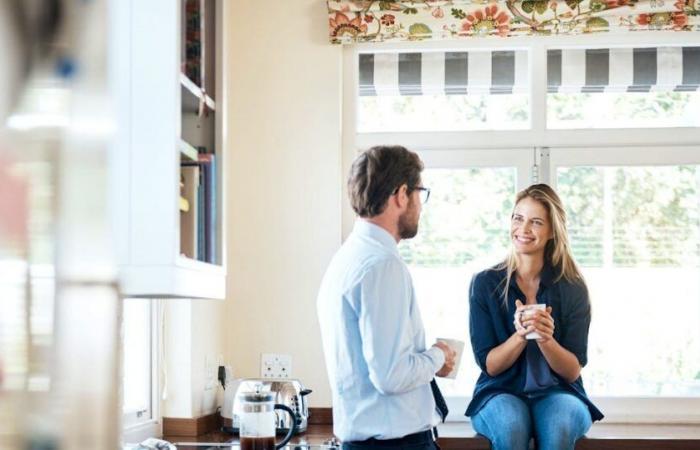 Studie: Kaffee- oder Teetrinken könnte vor bestimmten Krebsarten schützen