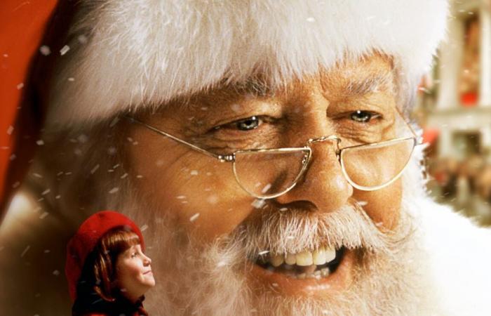 Die 7 besten Weihnachtsfilme zum Anschauen mit der Familie im Jahr 2024