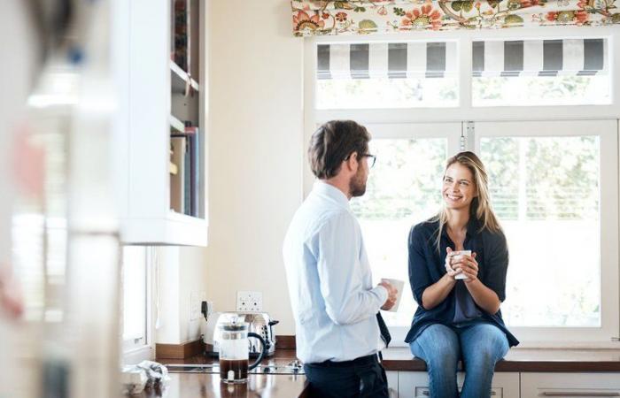 Das Trinken von Kaffee oder Tee könnte vor bestimmten Krebsarten schützen