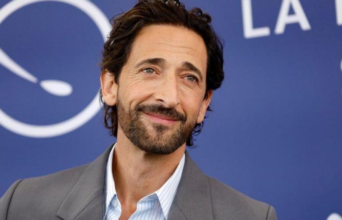 Adrien Brody verrät die Folgen seines Auftritts im Film „Der Pianist“: „Ich war ein Jahr lang depressiv“