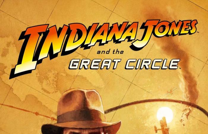 Wie das Verkleidungssystem von Indiana Jones das Gameplay fördert