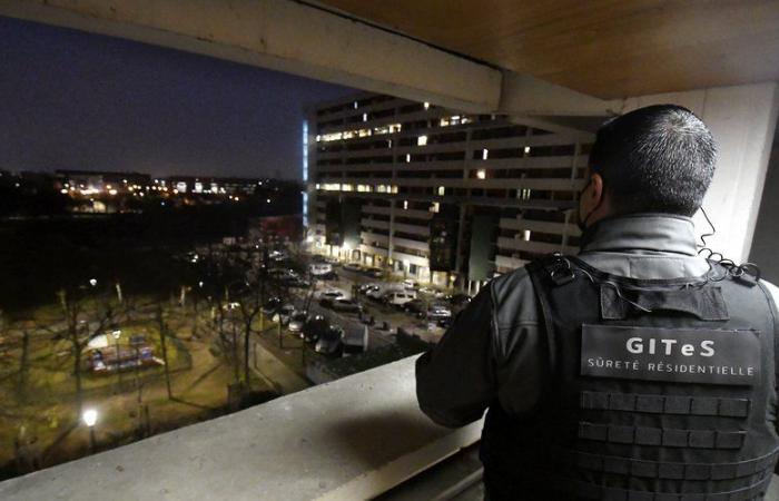 Hausbesetzungen, Unhöflichkeit, Umgang: Wie könnte die Wohnsicherheit in Toulouse weiter verbessert werden?