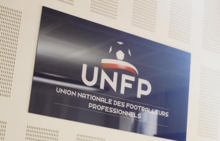 Die UNFP ist der Ansicht, dass der von der FIFA geplante vorübergehende Rahmen ein illegales System aufrechterhält