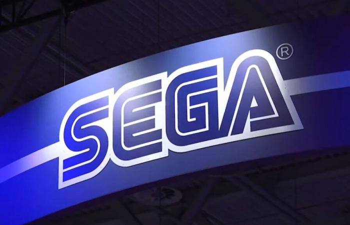 Sega könnte einen Abonnementdienst starten