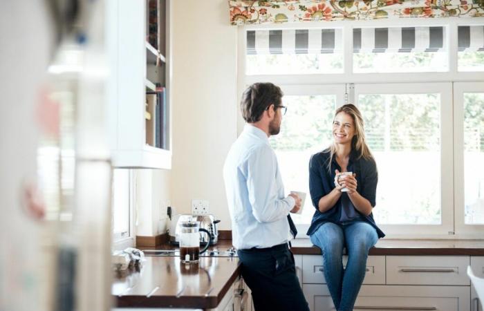 RTL Infos – Gesundheit: Tee- oder Kaffeetrinken verlangsamt die Entstehung bestimmter Krebsarten