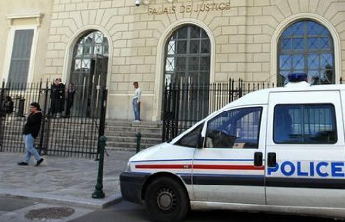 ein Toter und sechs Verletzte bei einer Schießerei in einer Bar in Ajaccio