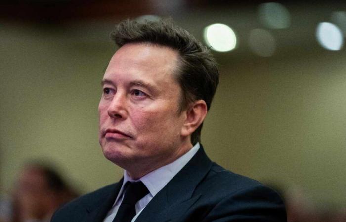 Elon Musk zittert, Europa führt nun Krieg gegen ihn: Ein Überraschungskonkurrent taucht auf, das könnte ihn auf den Kopf stellen