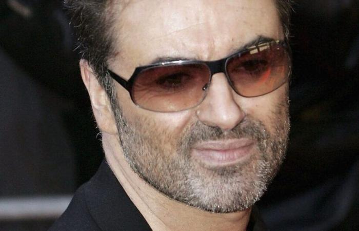 In der Autopsie von George Michael konnte die „wahre Todesursache“ gefunden werden | Promi-News | Showbiz und Fernsehen