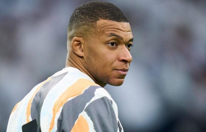 Real Madrid – Französische Mannschaft: Hassen sie alle Kylian Mbappé?