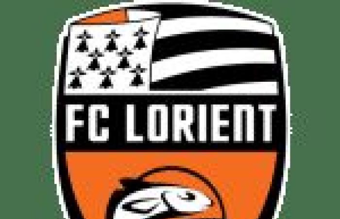 Estac Troyes – Lorient – Socios FC Metz