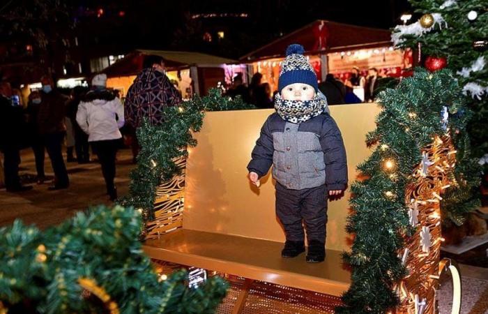 Von Aix über Cassis nach Sanary: Unsere Ausflugsideen, um den Weihnachtszauber zu verlängern