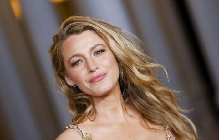 Was ist Astroturfing, die Verleumdungstechnik, die angeblich gegen Blake Lively eingesetzt wird?