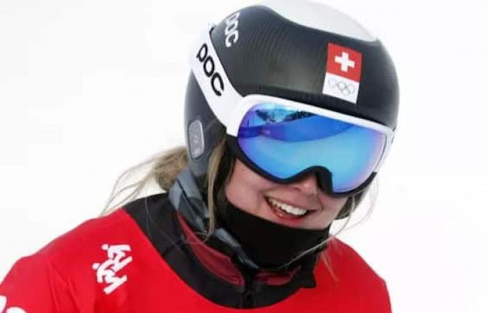 26-jährige Schweizerin Sophie Hediger stirbt nach Lawinenunfall (pjlb)