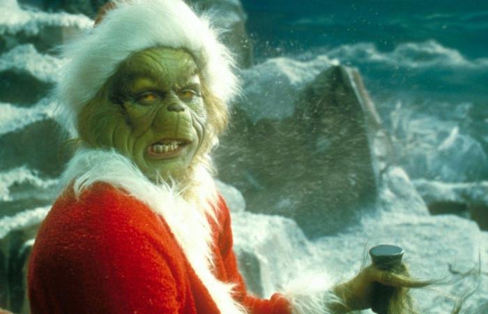 Wo kann man „Kevin – Allein zu Haus“ und „Der Grinch“ im Stream sehen?